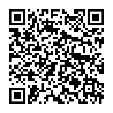 申込フォームQRコード