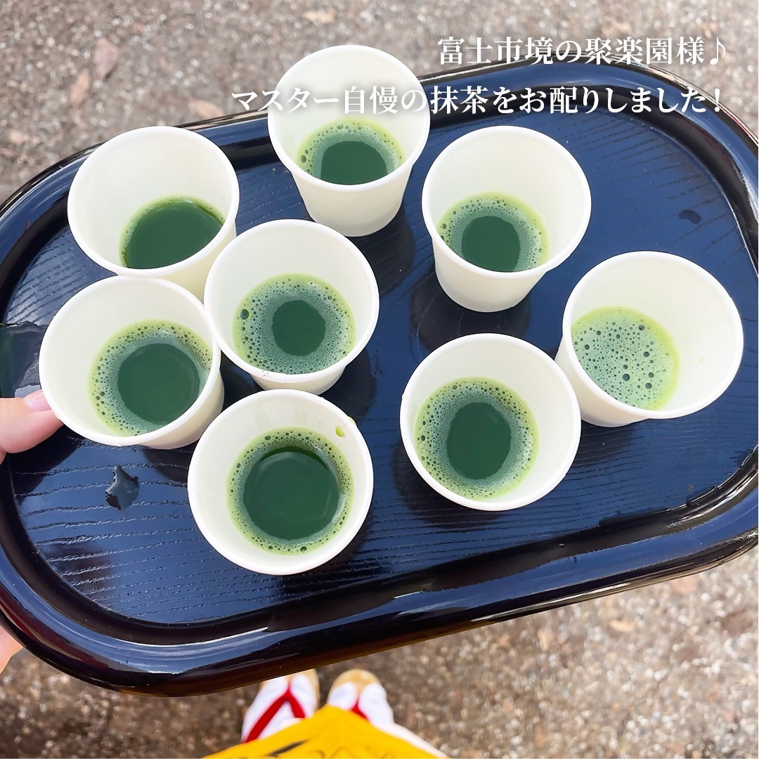 商工フェアの写真7