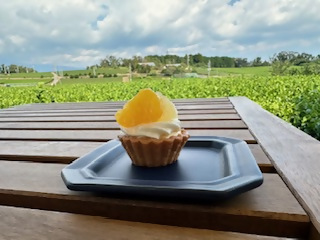 佐野製茶の写真6