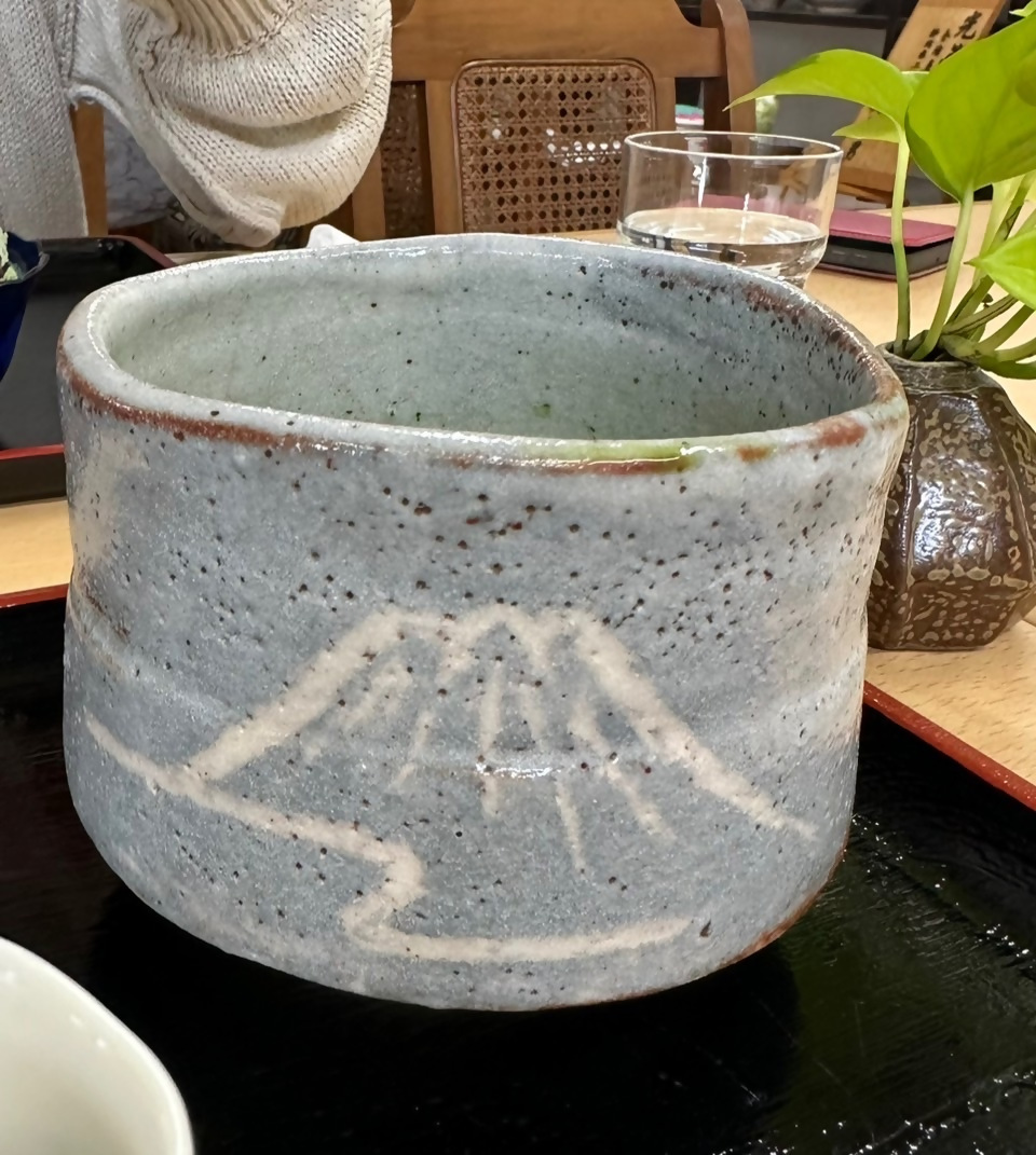 茶房カノンの写真2