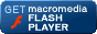 FlashPlayer