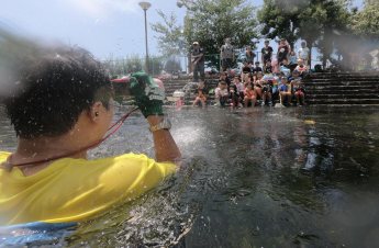 （写真）集合写真