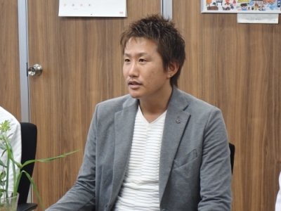 （写真）