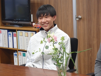 （写真）