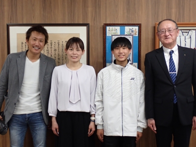 （写真）