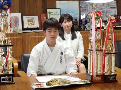 （写真）