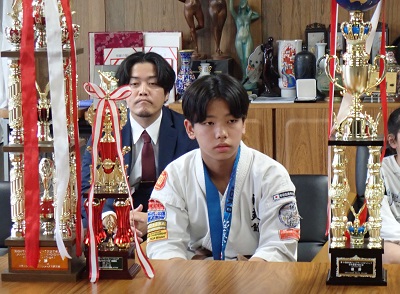 （写真）