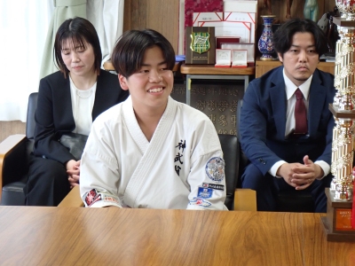 （写真）