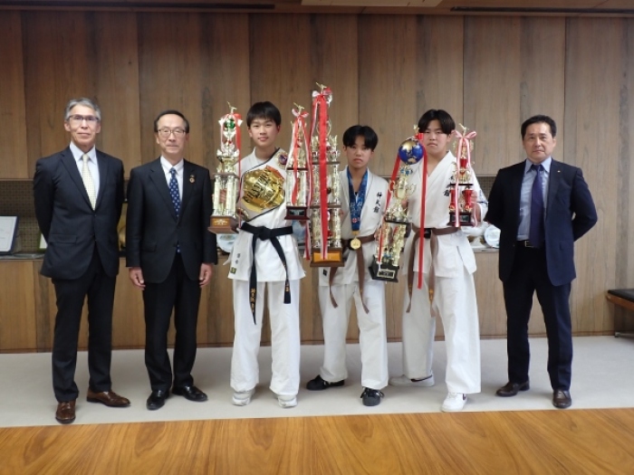 （写真）