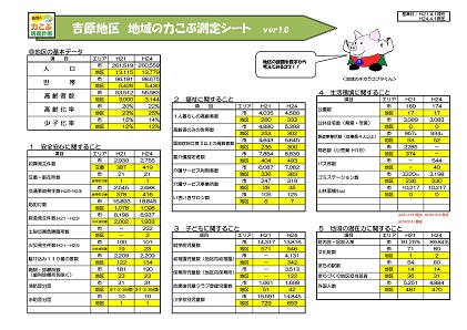 （イメージ図）