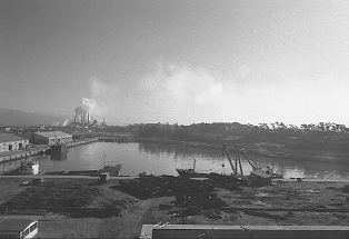 港の歴史の写真2