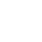 X（旧Twitter）