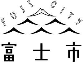 富士市