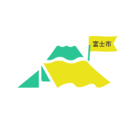 富士市