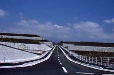 （写真）富士山フロント工業団地