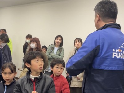 （写真）