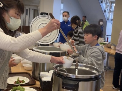（写真）