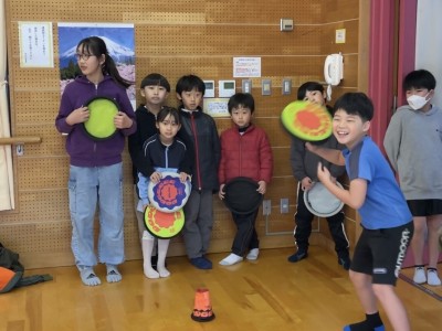 （写真）