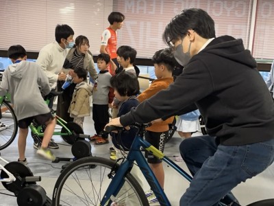 （写真）