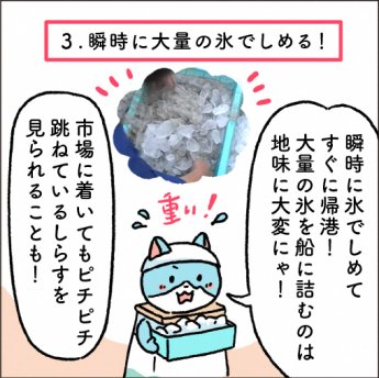 漫画画像