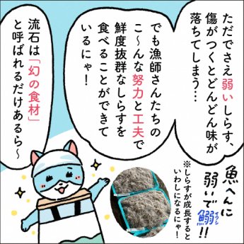 漫画画像