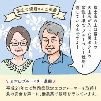 漫画画像