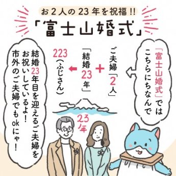 さもにゃんの漫画