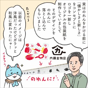 漫画画像