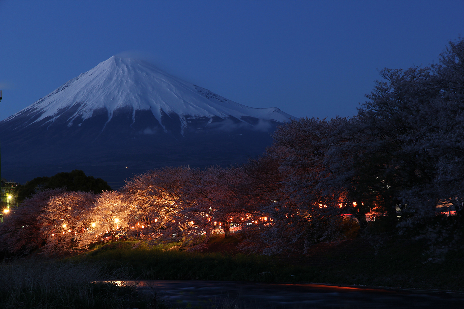 【後払い手数料無料】 写真素材 VIP Vol.38 富士山 Mt. Fuji 売切り写真館 トラベル www.mimeraki.com