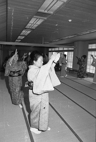 昭和五年・静岡県御巡幸記録/静岡県編纂/非売品・天金本/昭和6年